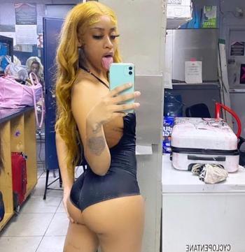 2675852237, female escort, Philadelphia