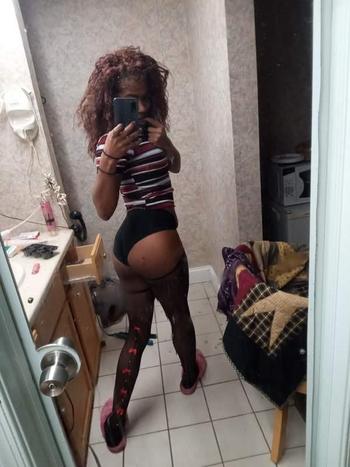 8569240020, female escort, Philadelphia