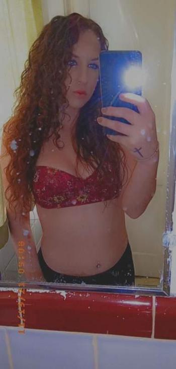 8568184713, female escort, Philadelphia
