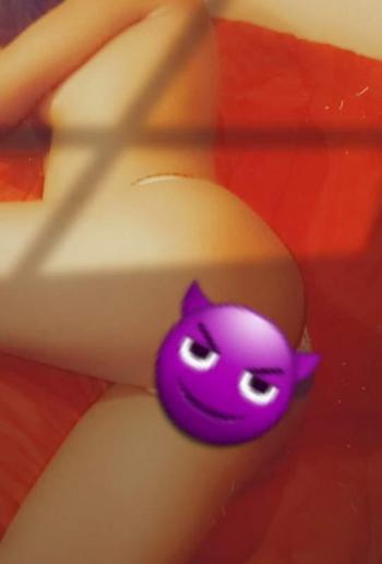 6096244121, female escort, Philadelphia
