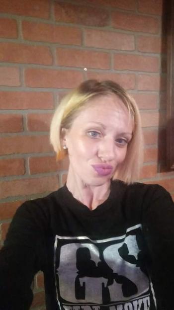 2674224168, female escort, Philadelphia