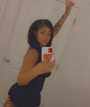 2159953586, female escort, Philadelphia