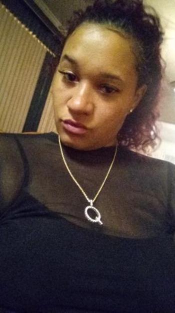 6015893085, female escort, Philadelphia