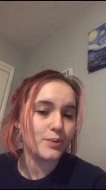6892559081, female escort, Philadelphia