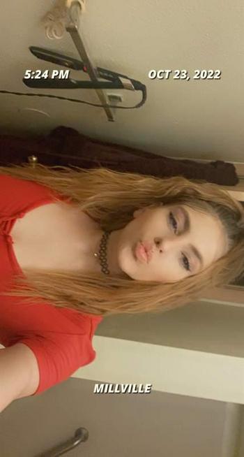 9294224966, female escort, Philadelphia
