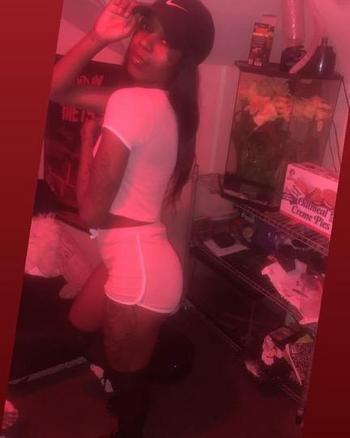 2677215744, female escort, Philadelphia