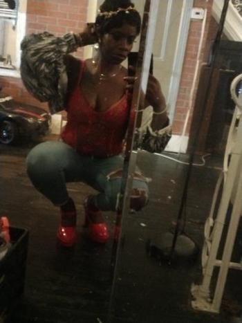 4452363378, female escort, Philadelphia
