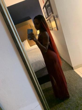 2677285680, female escort, Philadelphia