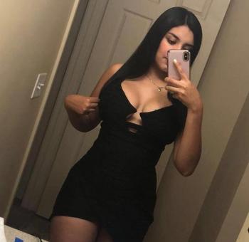 9293601318, female escort, Philadelphia