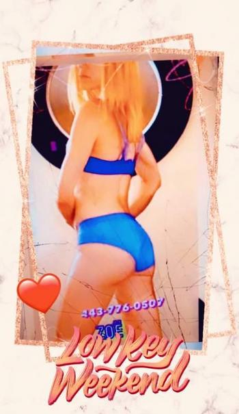 4437760507, female escort, Philadelphia