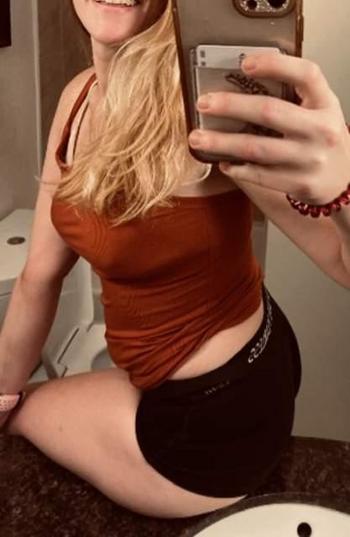 8563152686, female escort, Philadelphia