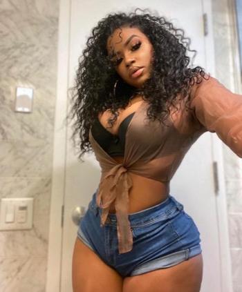 6784968981, female escort, Philadelphia