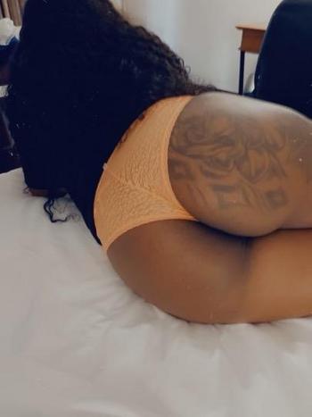 2402908591, female escort, Philadelphia