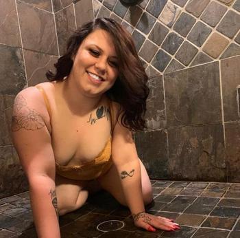 7312899688, female escort, Philadelphia
