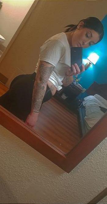 2159341588, female escort, Philadelphia