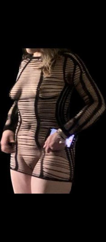2678734991, female escort, Philadelphia