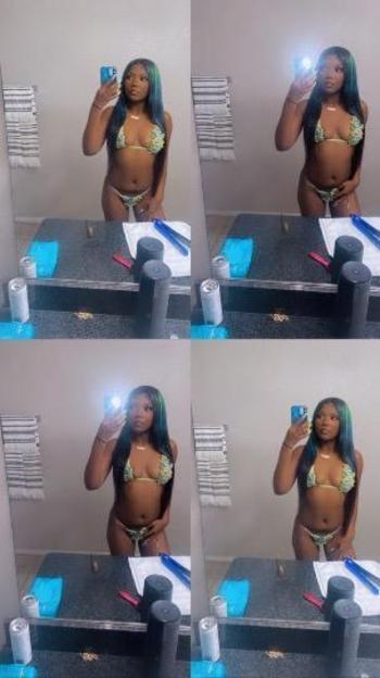 2676686135, female escort, Philadelphia