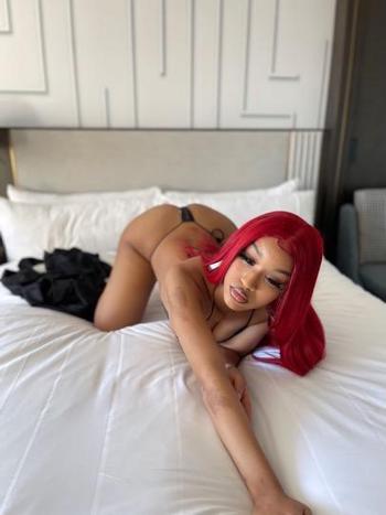 4842635667, female escort, Philadelphia