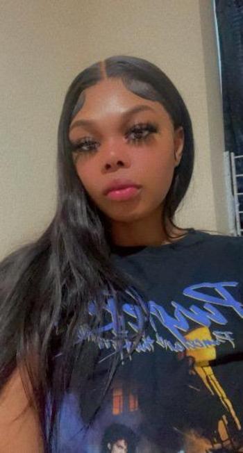 8565718191, female escort, Philadelphia