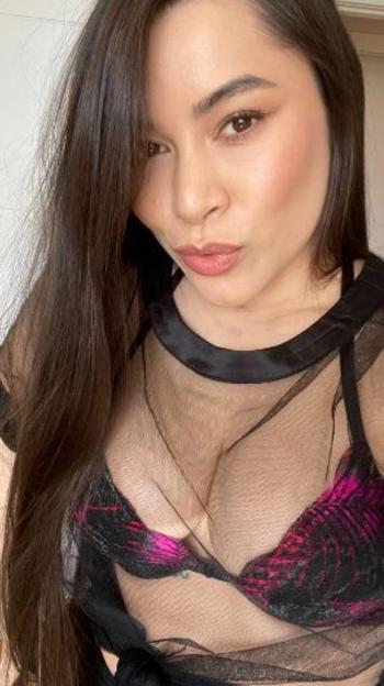 4124383327, female escort, Philadelphia
