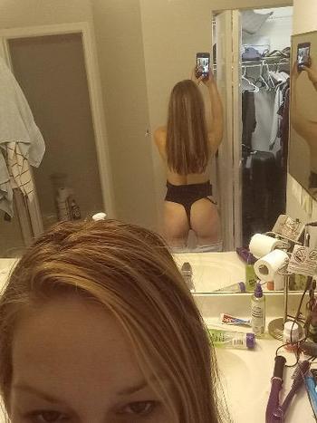 2153762700, female escort, Philadelphia