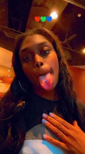 2679623087, female escort, Philadelphia