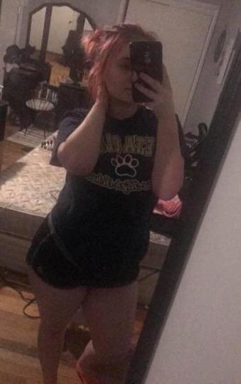 6592539149, female escort, Philadelphia