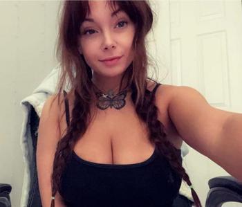 4129307264, female escort, Philadelphia