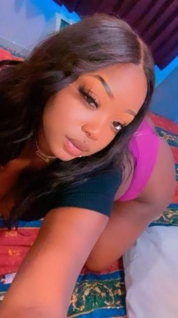 2678678887, female escort, Philadelphia