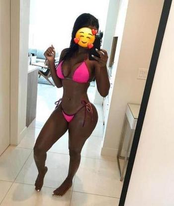 9852683700, female escort, Philadelphia