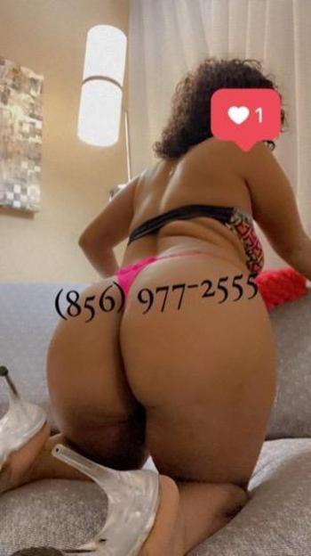 8569772555, female escort, Philadelphia