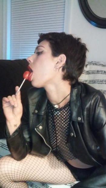 2676686222, female escort, Philadelphia