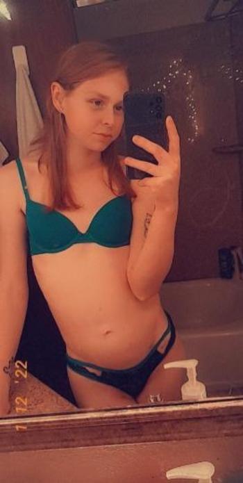 2154367826, female escort, Philadelphia