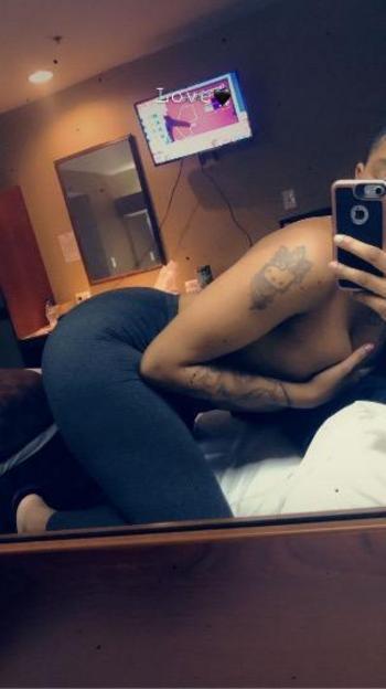 6104101343, female escort, Philadelphia