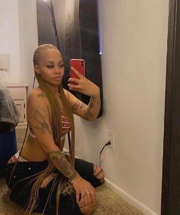 2675271674, female escort, Philadelphia
