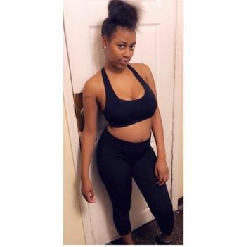 2673655230, female escort, Philadelphia