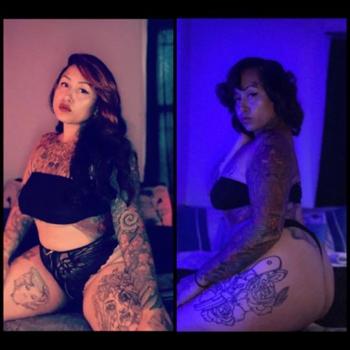 4452641369, female escort, Philadelphia