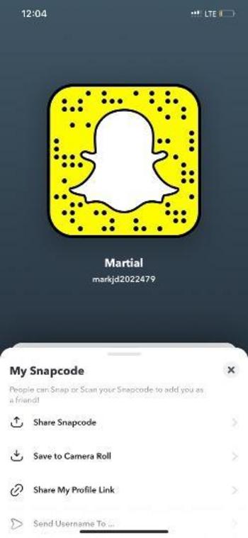 2152736129, female escort, Philadelphia