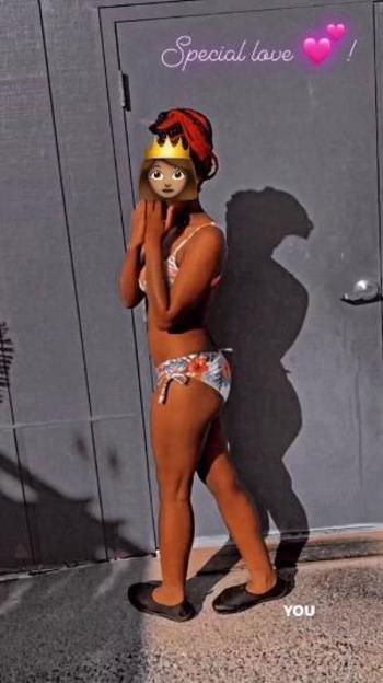 4843144659, female escort, Philadelphia