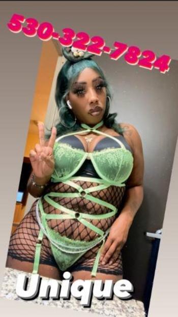 5303227824, female escort, Philadelphia