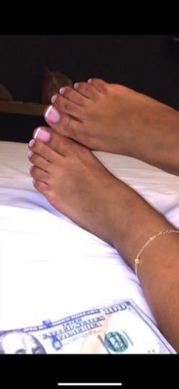 6092867669, female escort, Philadelphia