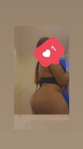 3014101724, female escort, Philadelphia