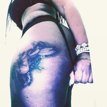 4452313886, female escort, Philadelphia