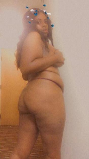 3026474264, female escort, Philadelphia