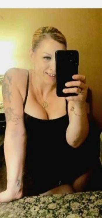 4452123319, female escort, Philadelphia