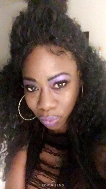 2154033208, female escort, Philadelphia