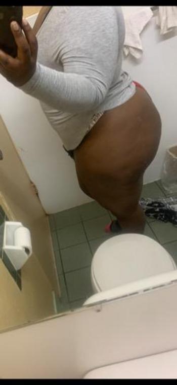 2675138305, female escort, Philadelphia