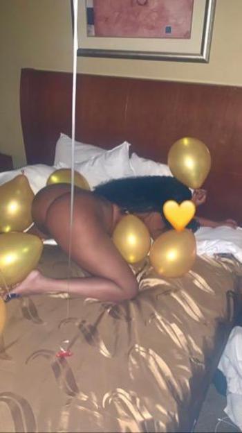 2677142062, female escort, Philadelphia