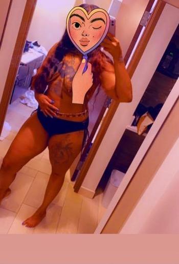 2674179485, female escort, Philadelphia
