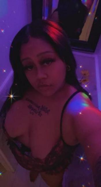 2677922739, female escort, Philadelphia